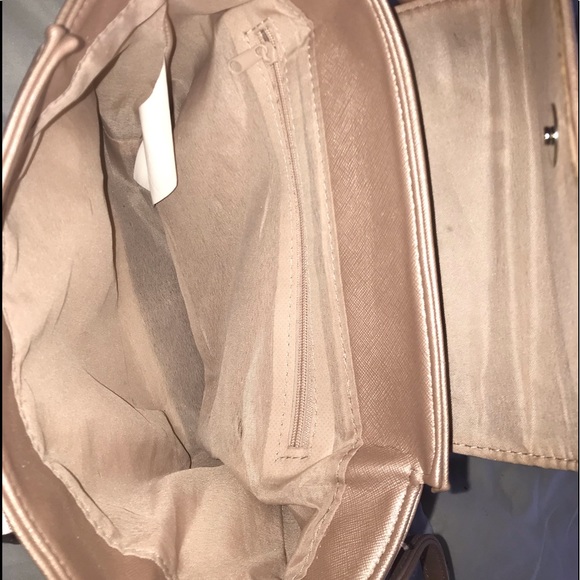 Crossbody bag - Picture 2 of 2